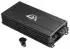 ESX SX-ONE