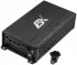 ESX SX-ONE