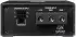 ESX SX-TWO
