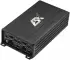 ESX SX-Four