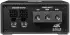 ESX SX-Four