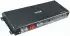 Audio System R-1300.1 D