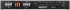 Audio System R-1300.1 D