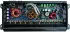 Audio System R-1300.1 D