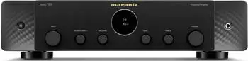 Marantz Model 70
