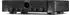 Marantz Model 70