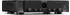 Marantz Model 70