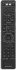 Marantz Model 70