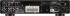 Marantz Model 70
