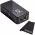 UltraSone Naos Micro USB-DAC Digital-Analog-Wandler