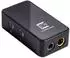 UltraSone Naos Micro USB-DAC Digital-Analog-Wandler