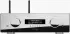 AVM Ovation PAS 8.3 S