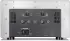 AVM Ovation SA 8.3 Lite