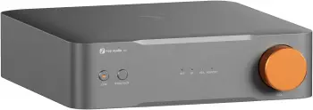 Fosi Audio S3