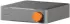Fosi Audio S3