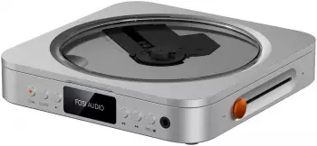 Fosi Audio Merak