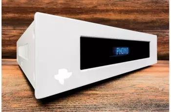 Totem Acoustic KIN Amp