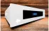 Totem Acoustic KIN Amp