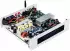 Totem Acoustic KIN Amp