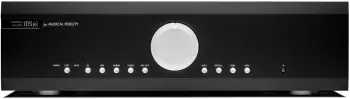 Musical Fidelity M5xi