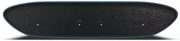 iFi Audio ZEN Air Phono 2 MM/MC Phono-Vorverstärker