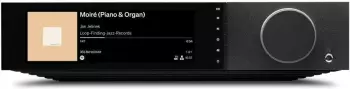 Cambridge Audio Evo 300 schwarz