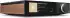Cambridge Audio Evo 300 schwarz