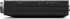 Cambridge Audio Evo 300 schwarz