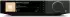 Cambridge Audio Evo 300 schwarz