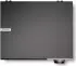 Cambridge Audio Evo 300 schwarz