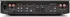 Cambridge Audio Evo 300 schwarz