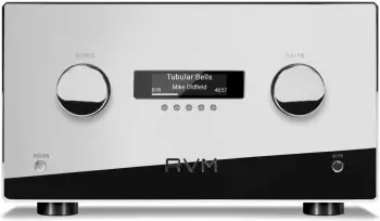 AVM Ovation AS XL