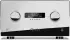 AVM Ovation AS XL