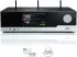 Nubert nuControl X-2