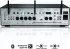 Nubert nuControl X-2