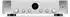 Marantz Model 70 silber-gold