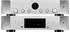 Marantz Model 70 silber-gold