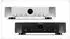 Marantz Model 70 silber-gold