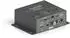 PureLink PT-AA220 Digitaler Audioverstärker 2x20W Class D (PT-AA220)