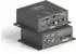 PureLink PT-AA220 Digitaler Audioverstärker 2x20W Class D (PT-AA220)