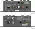 PureLink PT-AA220 Digitaler Audioverstärker 2x20W Class D (PT-AA220)