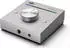 Universal Audio Apollo e2m