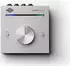 Universal Audio Apollo e2m