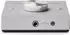 Universal Audio Apollo e2m