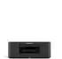 Marantz MCR 60n DAB schwarz
