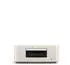 Marantz MCR 60n DAB silber