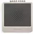 Marantz MCR 60n DAB silber