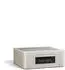 Marantz MCR 60n DAB silber
