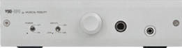 Musical Fidelity V90-HPA (silber)