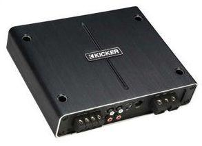 Kicker IQ500.1